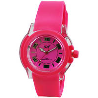 Часы наручные женские Ice Watch 1228 pink