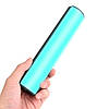Лампа RGB LED Light Stick Lamp M07 30 см + Керування з телефона, фото 2