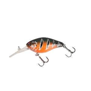 Воблер Strike Pro Cranky-X Deep 50F 8.2г GC09G