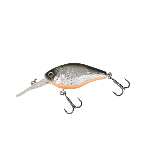 Воблер Strike Pro Cranky-X Deep 50F 8.2г GCA05