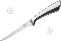 Нож обвалочный Silver club 14 см 520212 Willinger 0201 Топ !