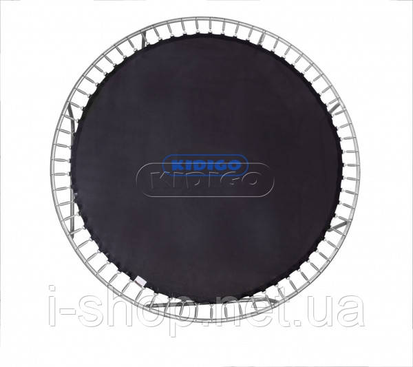 Мат для батута KIDIGO™ 304 см