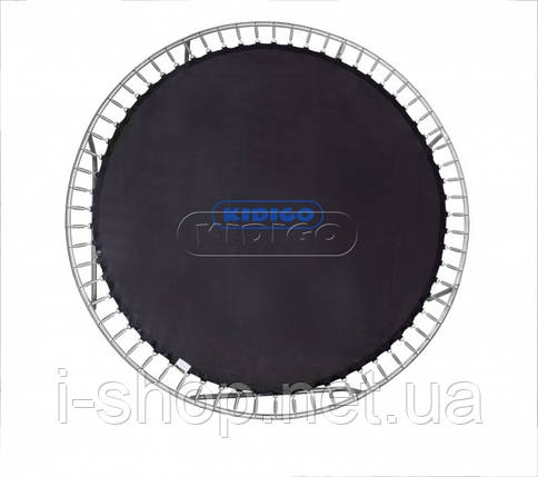 Мат для батута KIDIGO™ 304 см, фото 1
