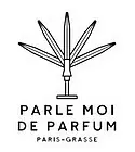 Parle Moi de Parfum