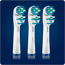 Oral-B Dual Clean EB 417
