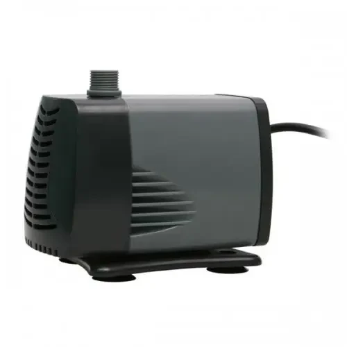 Насос-помпа Via-Aqua VA-660A (AT-106) (4000 л/год.,H-4.0m)