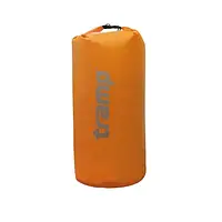 Гермомешок Tramp PVC 20л TRA-067-orange