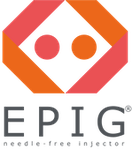 ТЕХНОЛОГІЯ БЕЗГОЛКИ EPIG ®