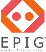 ТЕХНОЛОГІЯ БЕЗГОЛКИ EPIG ®