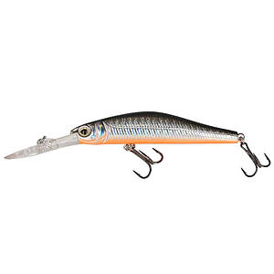 Воблер Strike Pro Inquisitor MDR 80SP 9.3г A70-713