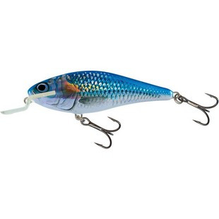 Воблер Salmo EXECUTOR IEX5SR HSH