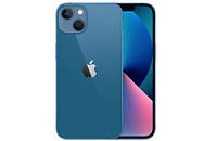 Iphone 13 128 GB Starlight , Blue  Neverlock NEW НОВІ