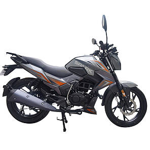 Мотоцикл Spark SP250R-32 Безкоштовна доставка, фото 2