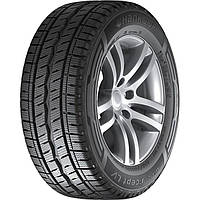 Шини зимові 195/75 R14C 106/104R Hankook Winter I*Cept LV RW12