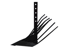 Картоплекопач До 30 "Володар"