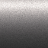 Daewoo 82L Steel Grey базова автоемаль ADI UPP - 0.8л, фото 3