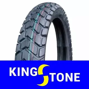 Шина 90/90-19, Kingstone, Pruss,
