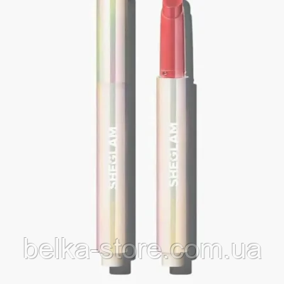 Плампер Sheglam тон Pink Flamingo, фото 1