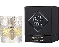 Kilian Apple Brandy 50 мл