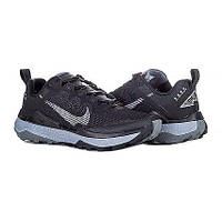 Кросівки бігові жіночі Nike Wildhorse 8. Оригінал. Р 38,5