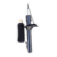 Амортизатор передній Ford Transit 2.0 / 2.4 TDI дизель Форд Транзит 2000-2006, 2C1618045BA