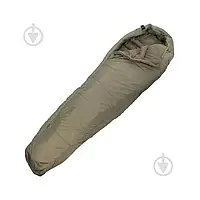 Спальный мешок Mil-Tec "3D HOLLOWFIBRE MUMMY SLEEPING BAG" 0201 Топ !