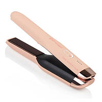 Випрямляч Ghd Unplugged Styler S9U221