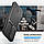 Чохол Spigen для Samsung Galaxy S24 - Optik Armor, Black (ACS07363), фото 6