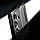 Чохол Spigen для Samsung Galaxy S24 - Optik Armor, Black (ACS07363), фото 8