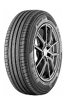 Шини літні 215/60 R17 96H Kleber Dynaxer SUV