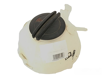 Розширювальний бачок охолодження VW Jetta  2017 MK6 USA 1K0-121-407-F