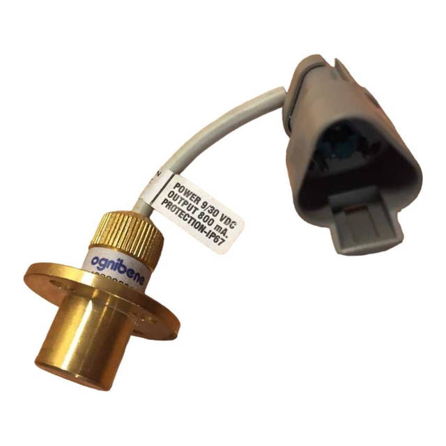 riho Джинси trf high-rise wide leg zara, сині джинси wide leg