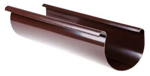 Водостічна система PROFIL 130