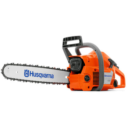 Пробка для баку бензопил Husqvarna 51, 55, 141, 136, 137, 142, фото 3
