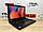 Ноутбук Lenovo ThinkPad P72, 17.3" (3840х2160) IPS, Xeon E-2186M (12 потоків), DDR4 64ГБ, NVME 1ТБ, NVIDIA Quadro 16ГБ, клас В, фото 2