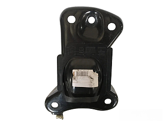 Опорний кронштейн задньої осі правий Jetta 2015-2018 оригінал