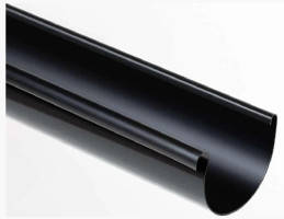 Водостічна система Profil 90