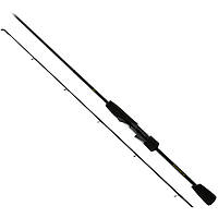 Спінінг Favorite X1 General Light X1.1C 762M 2.29m 7-21g Fast Casting