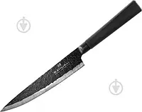 Нож поварской Samurai 19 см 29-243-018 Krauff 0201 Топ !