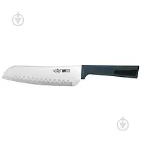 Нож сантоку 18 см Basis 29-304-005 Krauff 0201 Топ !
