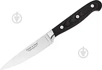 Нож для чистки овощей 10 см Vi.117.07 Gunter&Hauer 0201 Топ !