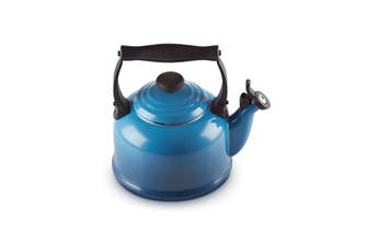 Чайник Le Creuset 2.1 л 92000800310000