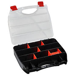 Органайзер Vitals Master з руків'ям 12" PO-325 на 22 відділа