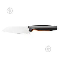 Нож для шеф-повара Fiskars Functional Form 12 см (1057541) 0201 Топ !
