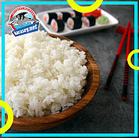 Рис для суши 0,5кг