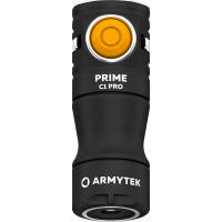 Ліхтар Armytek Prime C1 Pro Marnet USB White (F07901C)