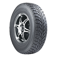 Шини зимові 205/70 R15 95S Rosava WQ-102