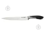 Нож для мяса Luxus 20,3 см 29-305-003 Krauff 0201 Топ !