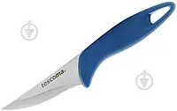 Нож универсальный PRESTO 8 см 863003 Tescoma 0201 Топ !