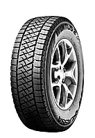 Шини зимові 215/75 R16C 113/111R Lassa Wintus 2